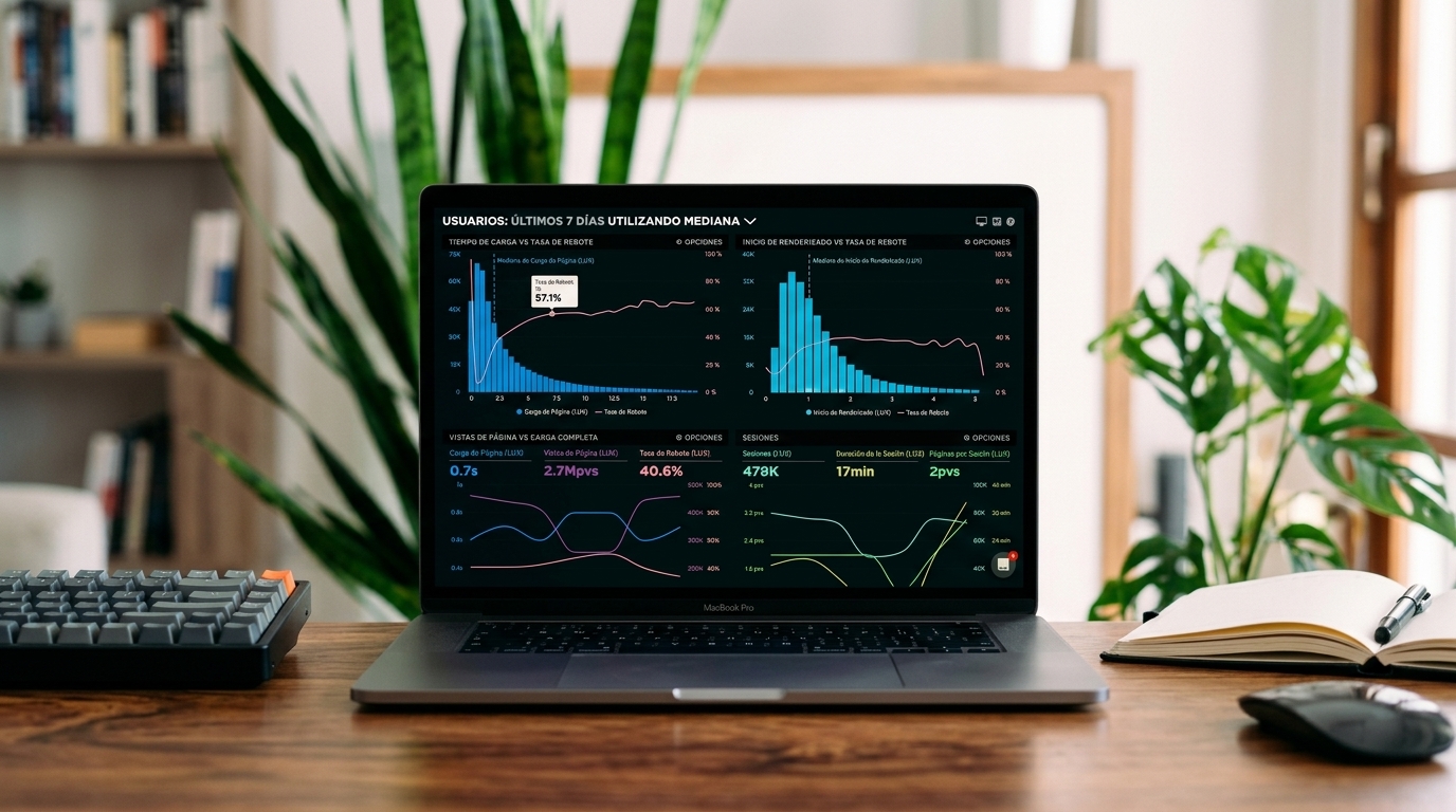 Business Intelligence