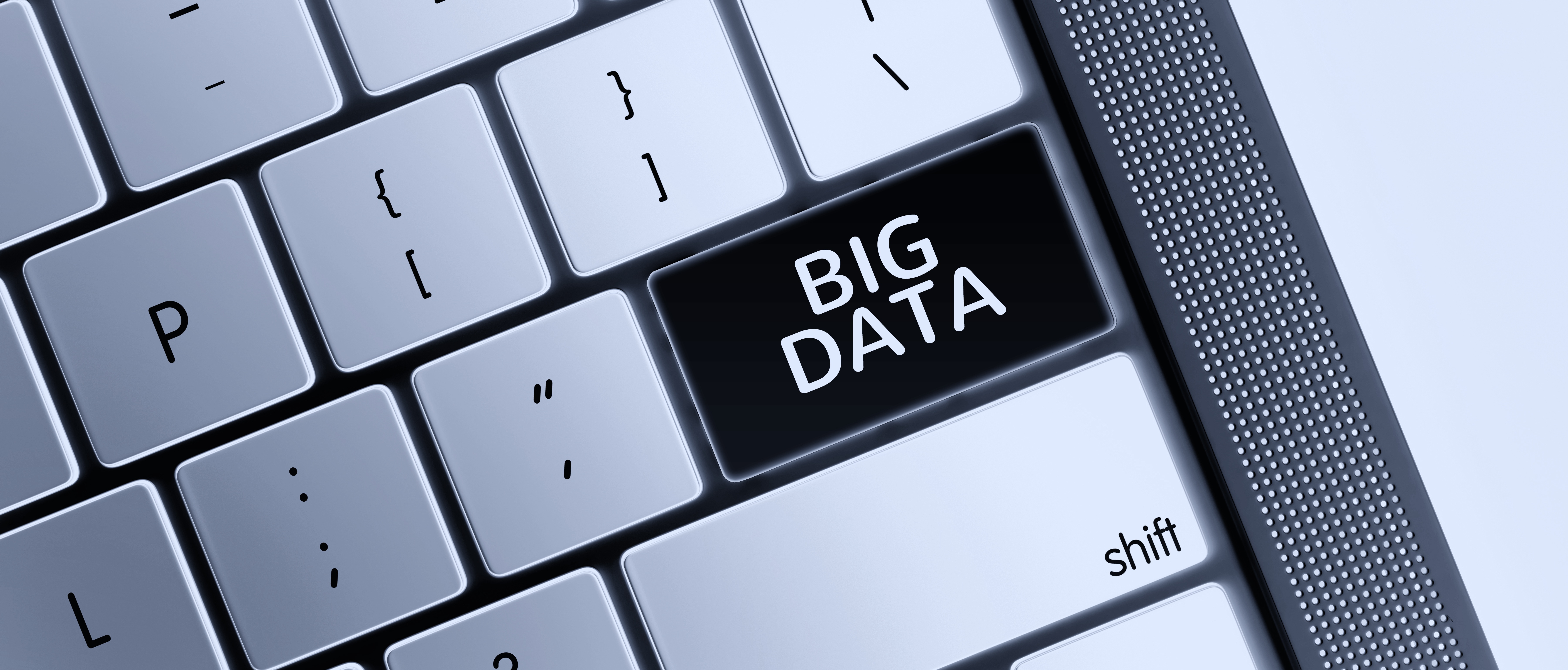 Data Warehousing